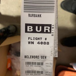 Shoes for sale sizes 13 nd 13 1/2